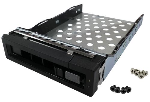 HDD TRAY FOR TS-X79U SERIES TS-879U+-1279U+-EC879U+-EC1279U