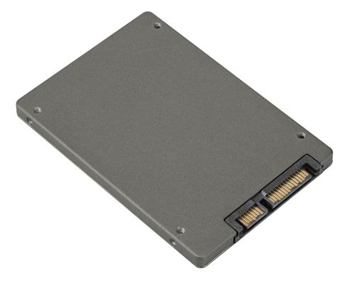 HP ENTERPRISE CLASS 240GB SATA SSD T3U07AA
