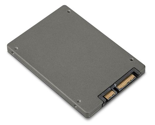 HP ENTERPRISE CLASS 480GB SATA SSD T3U08AA