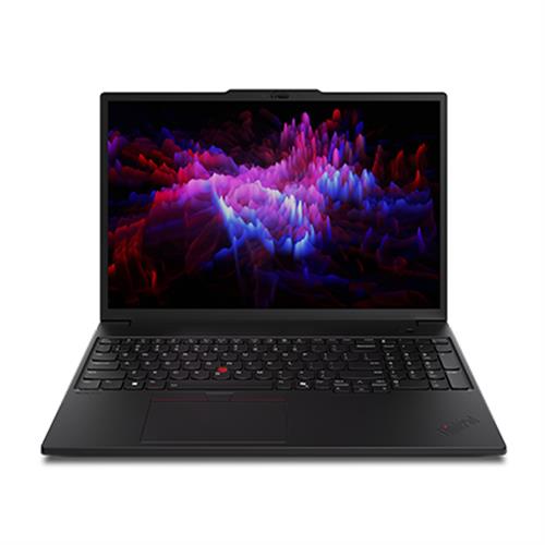 THINKPAD P16S ULTRA 7 265 1TB 32GB 16in NoOD W11P