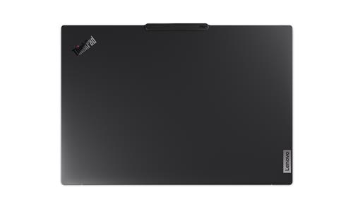 Lenovo ThinkPad P16v Gen 3 (Intel) Intel Core Ultra 7 255H Workstation mobile 40,6 cm (16