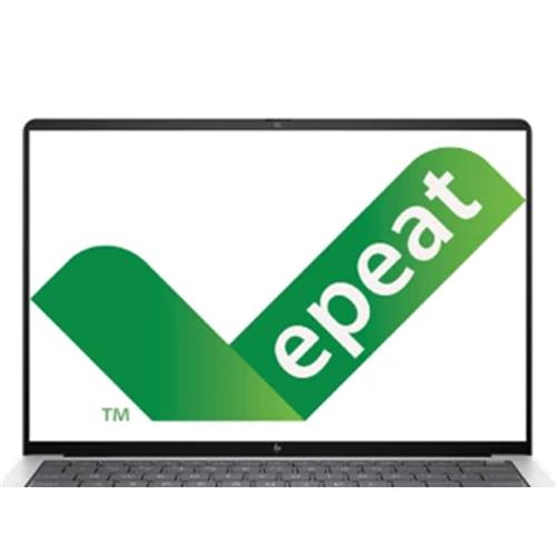 HP ZBook Ultra G1a Wolf Pro Security Edition Copilot+ PC AMD Ryzen AI Max+ PRO 395 Workstation mobile 35,6 cm (14