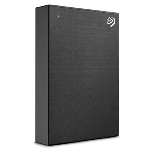 ONE TOUCH HDD 2TB BLACK 2.5IN USB3.0 EXTERNAL HDD WITH PASS