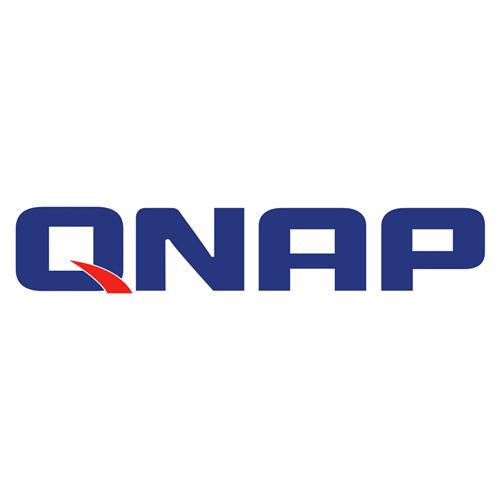 QNAP 3 YEARS ADV. REPLACEMENT SERVICE FOR TS-432PXU-RP-2G