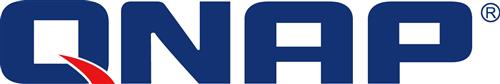 QNAP 3Y ARP FOR TBS-H574TX-I3-12G
