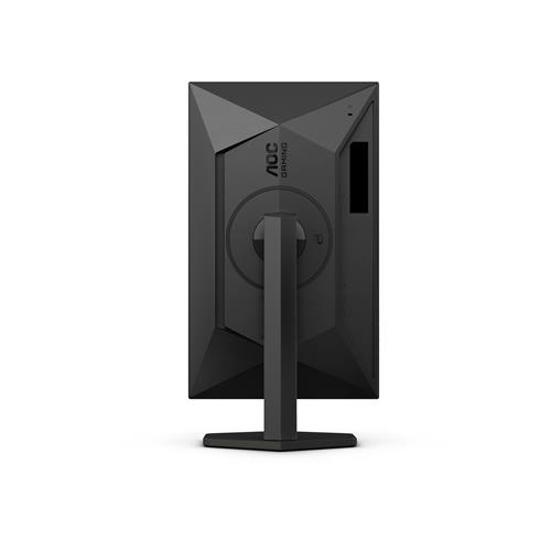 23.8 IPS 1920X1080 180HZ 1MS Scatola aperta e danneggiata