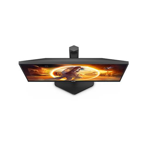 23.8 IPS 1920X1080 180HZ 1MS Scatola aperta e danneggiata