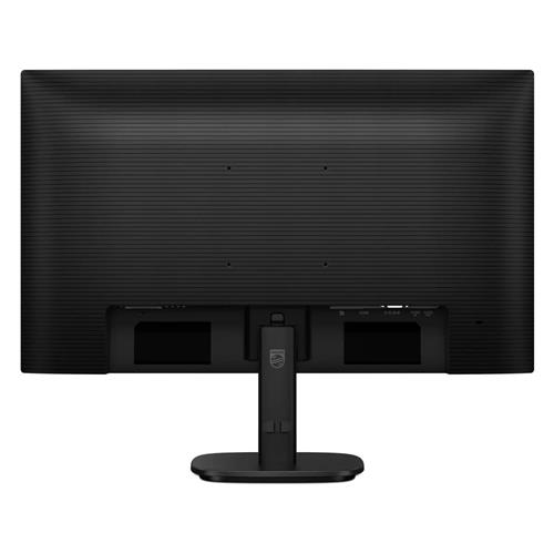 23.8IN IPS 1920X1080 16:9 1500:1 4ms D-SUB HDMI DP