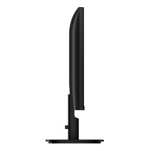 23.8IN IPS 1920X1080 16:9 1500:1 4ms D-SUB HDMI DP