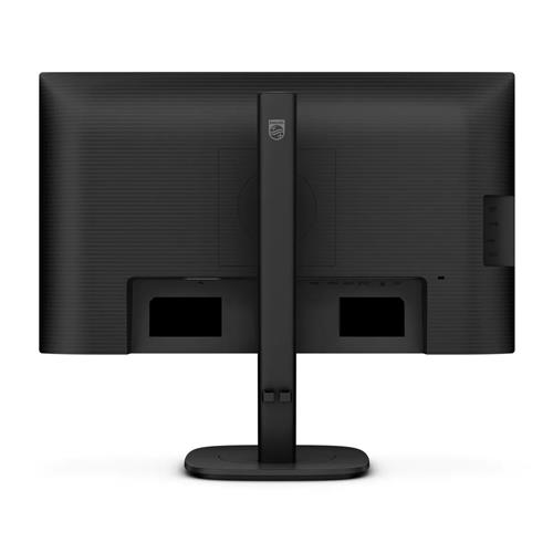 24IN IPS 1920X1200 16:10 1500:1 4MS HDMI DP USB-C1