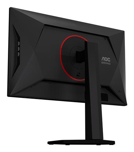 AOC G4 25G4KUR Monitor PC 62,2 cm (24.5