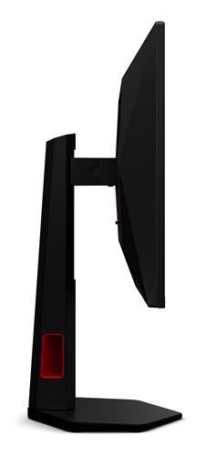 AOC G4 25G4KUR Monitor PC 62,2 cm (24.5