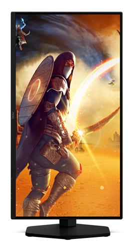 AOC G4 25G4KUR Monitor PC 62,2 cm (24.5