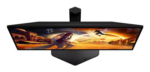 AOC G4 25G4KUR Monitor PC 62,2 cm (24.5