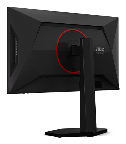 AOC G4 25G4KUR Monitor PC 62,2 cm (24.5