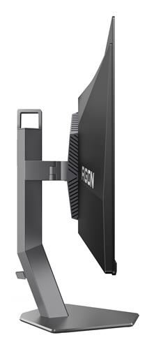 AOC AGON PRO AG276QKD2 Monitor PC 67,3 cm (26.5