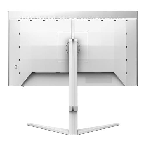 27IN QD-OLED 2560X1440 16:9 1.5M:1 HDMI DP