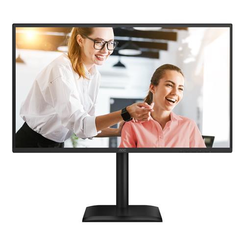 AOC E4 Q27E4CV Monitor PC 68,6 cm (27