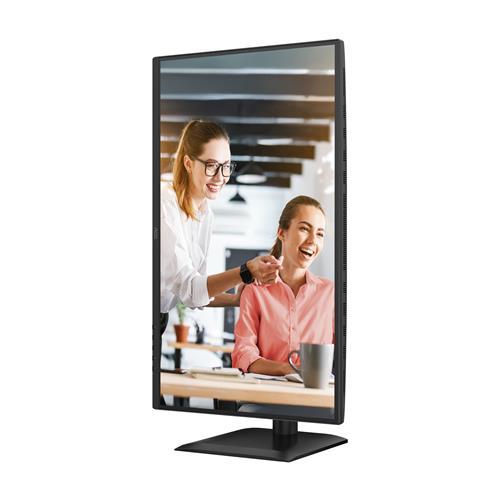 AOC E4 Q27E4CV Monitor PC 68,6 cm (27