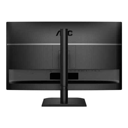 AOC E4 Q27E4CV Monitor PC 68,6 cm (27