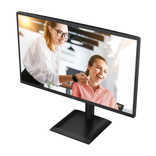 AOC E4 Q27E4CV Monitor PC 68,6 cm (27