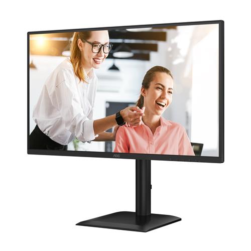 AOC E4 Q27E4CV Monitor PC 68,6 cm (27