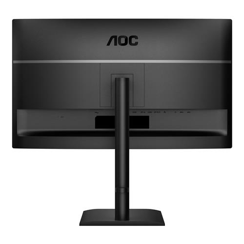 AOC E4 Q27E4CV Monitor PC 68,6 cm (27