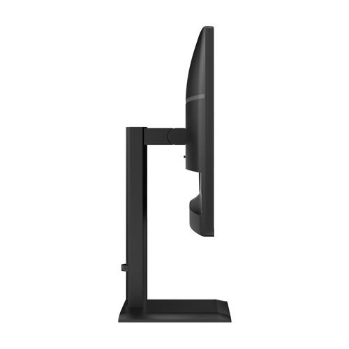 AOC E4 Q27E4CV Monitor PC 68,6 cm (27