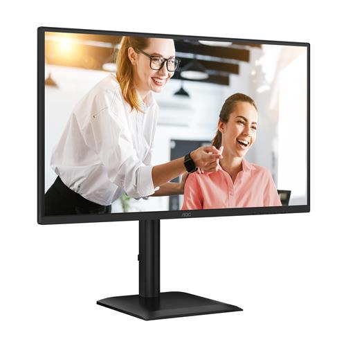 AOC E4 Q27E4CV Monitor PC 68,6 cm (27