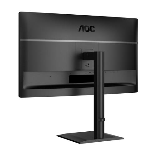 AOC E4 Q27E4CV Monitor PC 68,6 cm (27