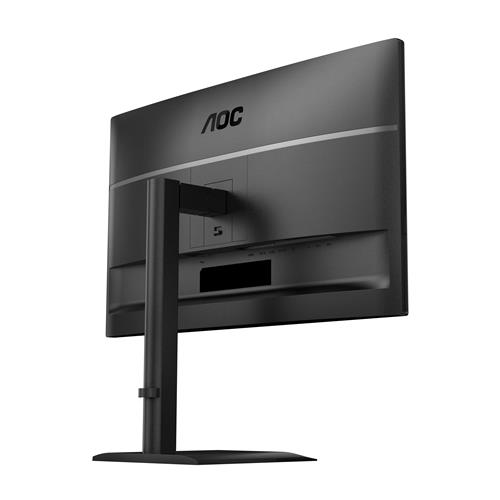 AOC E4 Q27E4CV Monitor PC 68,6 cm (27