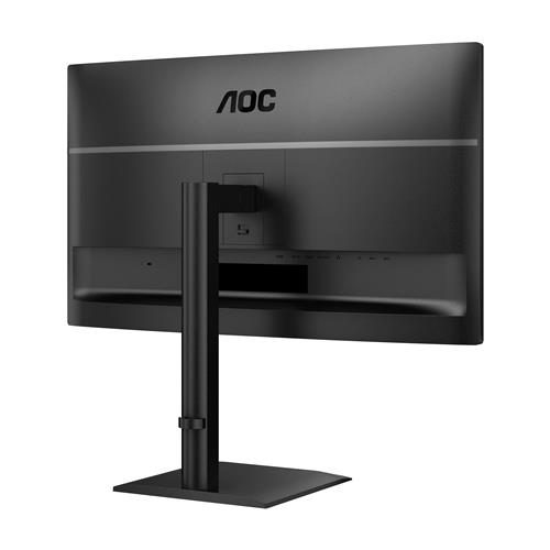 AOC E4 Q27E4CV Monitor PC 68,6 cm (27