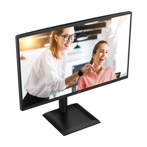 AOC E4 Q27E4CV Monitor PC 68,6 cm (27