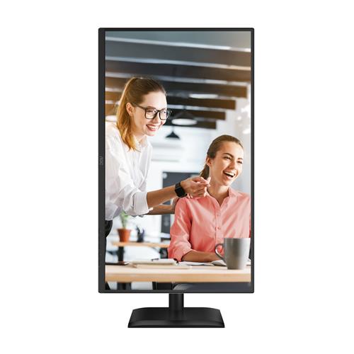 AOC E4 Q27E4CV Monitor PC 68,6 cm (27