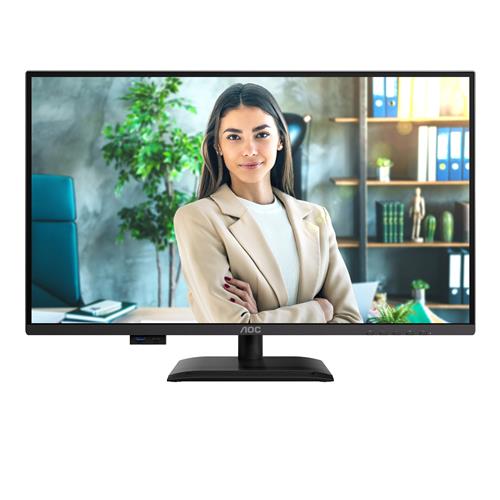 27IN WLED 2560X1440 16:9 1500:1 4MS HDMI DP USB HUB USB-B USB-C