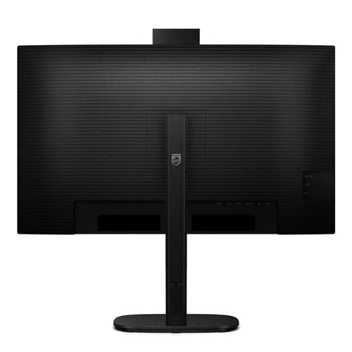 Philips 3000 series 32B2U3601H/00 Monitor PC 80 cm (31.5