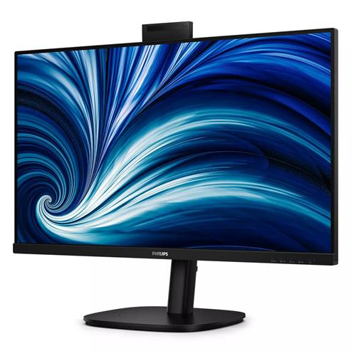 Philips 3000 series 32B2U3601H/00 Monitor PC 80 cm (31.5