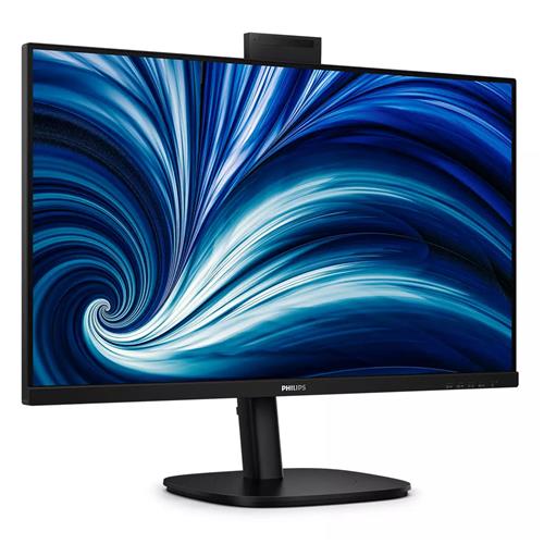 Philips 3000 series 32B2U3601H/00 Monitor PC 80 cm (31.5