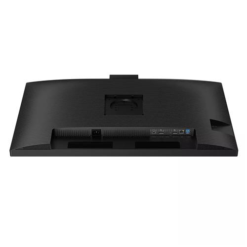 Philips 3000 series 32B2U3601H/00 Monitor PC 80 cm (31.5