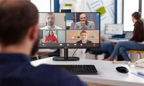 Philips 3000 series 32B2U3601H/00 Monitor PC 80 cm (31.5