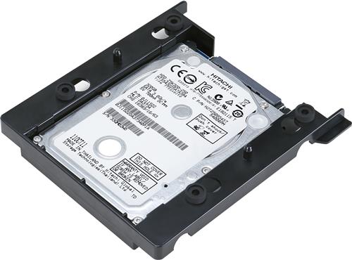 SCX-HDK471 INTERNAL 320 GB HARD DRIVE