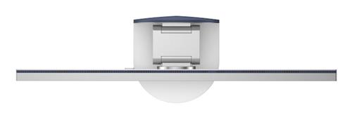 LG 32U990A-S Monitor PC 81,3 cm (32