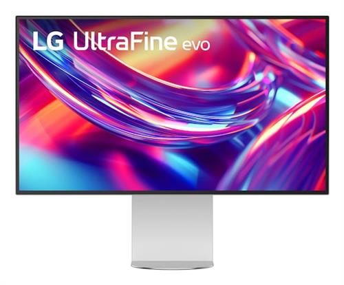 LG 32U990A-S Monitor PC 81,3 cm (32