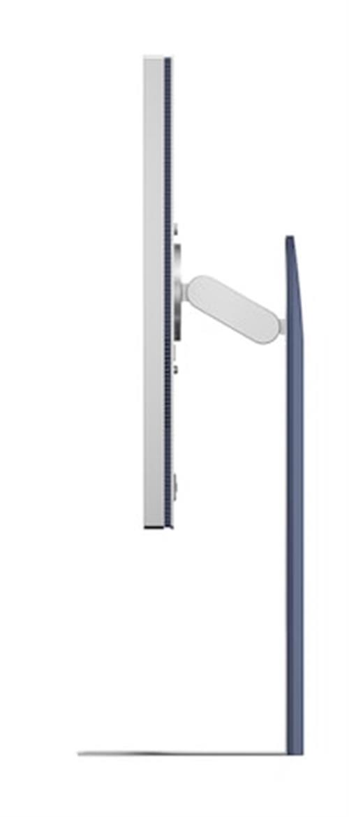 LG 32U990A-S Monitor PC 81,3 cm (32