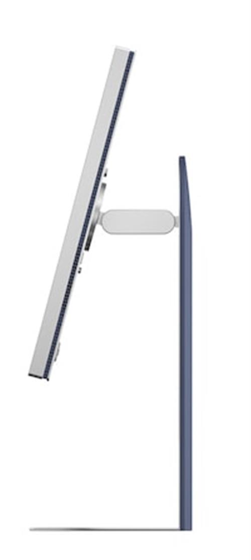 LG 32U990A-S Monitor PC 81,3 cm (32