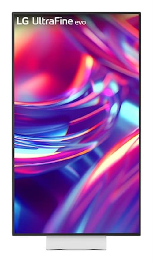 LG 32U990A-S Monitor PC 81,3 cm (32