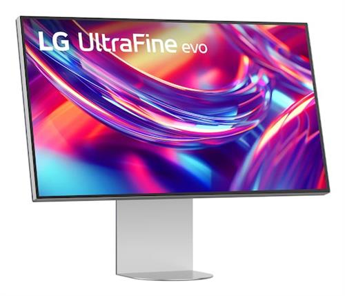 LG 32U990A-S Monitor PC 81,3 cm (32