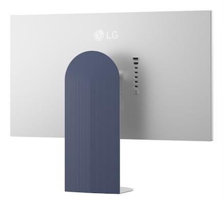 LG 32U990A-S Monitor PC 81,3 cm (32