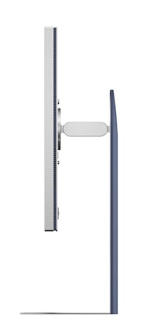 LG 32U990A-S Monitor PC 81,3 cm (32