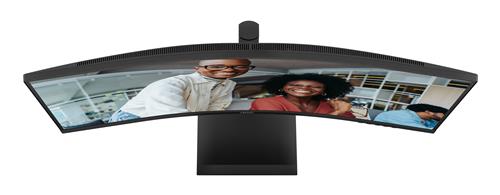 34IN WLED 3440X1440 21:9 3500:1 4MS HDMI DP USB HUB USB-B USB-C